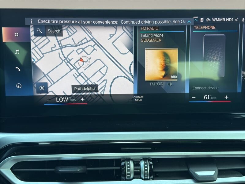 2023 BMW 330e xDrive - Photo 17 - Warrington, PA 18976