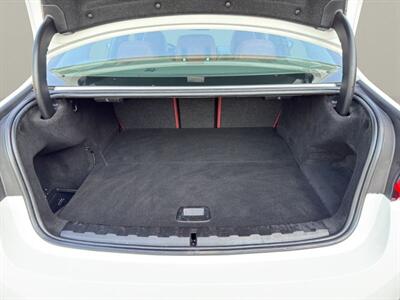 2023 BMW 330e xDrive - Photo 21 - Warrington, PA 18976
