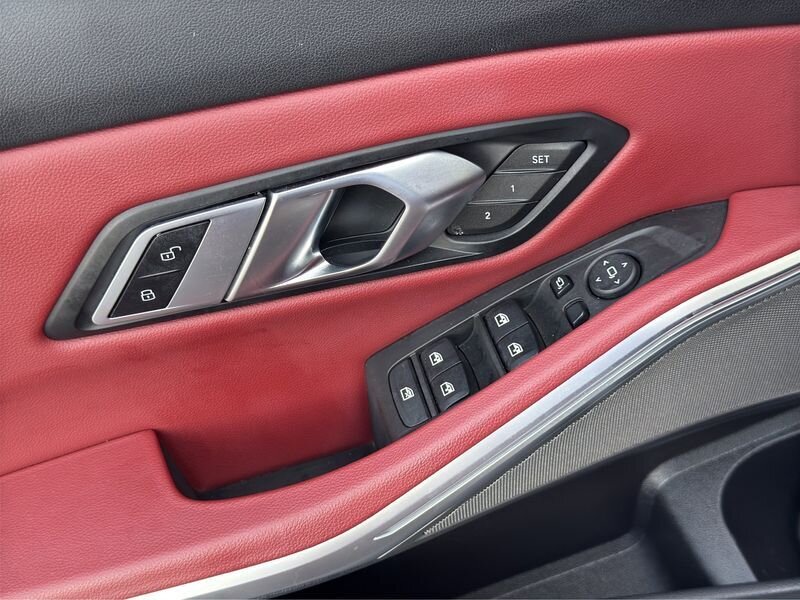 2023 BMW 330e xDrive - Photo 11 - Warrington, PA 18976