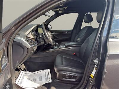 2018 BMW X5 xDrive35i - Photo 9 - Warrington, PA 18976