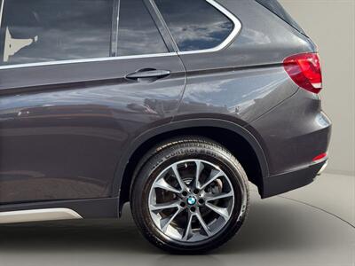 2018 BMW X5 xDrive35i - Photo 23 - Warrington, PA 18976