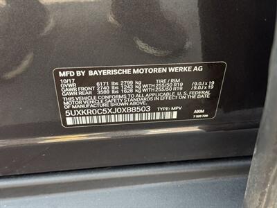 2018 BMW X5 xDrive35i - Photo 26 - Warrington, PA 18976