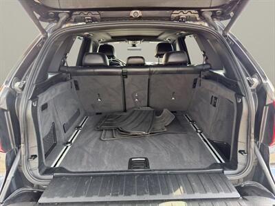 2018 BMW X5 xDrive35i - Photo 20 - Warrington, PA 18976