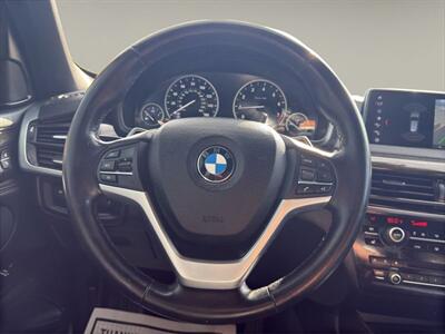 2018 BMW X5 xDrive35i - Photo 10 - Warrington, PA 18976