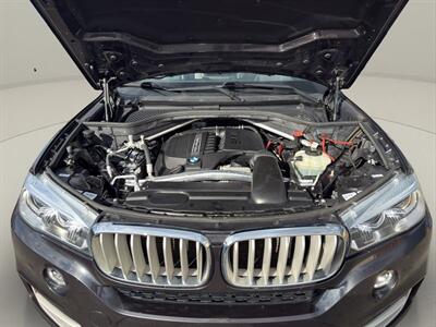 2018 BMW X5 xDrive35i - Photo 21 - Warrington, PA 18976