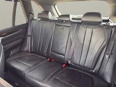 2018 BMW X5 xDrive35i - Photo 12 - Warrington, PA 18976