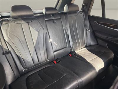 2018 BMW X5 xDrive35i - Photo 19 - Warrington, PA 18976