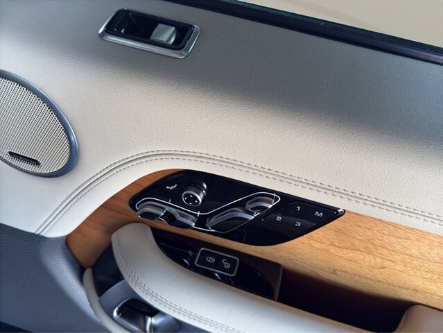 2020 Land Rover Range Rover HSE - Photo 18 - Warrington, PA 18976