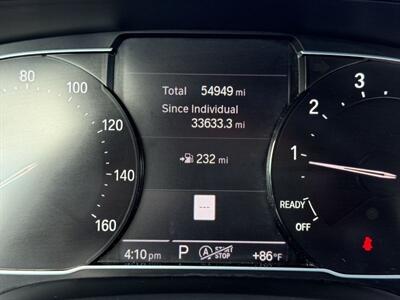 2021 BMW 330i xDrive - Photo 12 - Warrington, PA 18976
