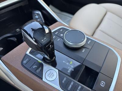 2021 BMW 330i xDrive - Photo 16 - Warrington, PA 18976
