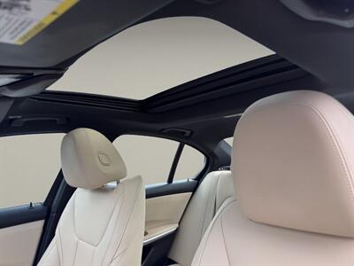 2021 BMW 330i xDrive - Photo 26 - Warrington, PA 18976