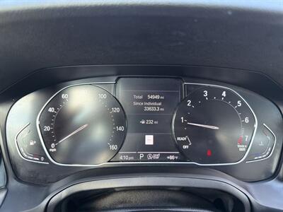 2021 BMW 330i xDrive - Photo 11 - Warrington, PA 18976
