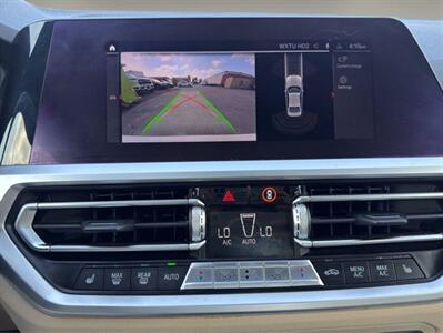 2021 BMW 330i xDrive - Photo 17 - Warrington, PA 18976