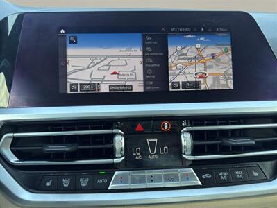 2021 BMW 330i xDrive - Photo 18 - Warrington, PA 18976