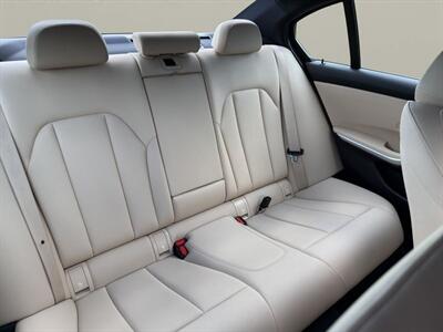 2021 BMW 330i xDrive - Photo 21 - Warrington, PA 18976