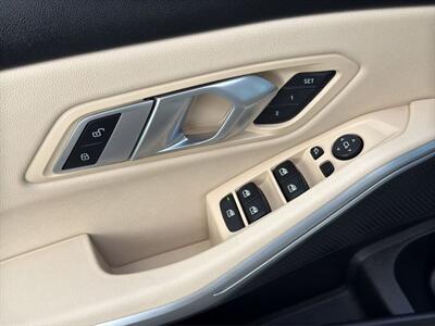 2021 BMW 330i xDrive - Photo 13 - Warrington, PA 18976