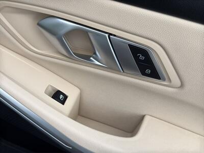 2021 BMW 330i xDrive - Photo 19 - Warrington, PA 18976