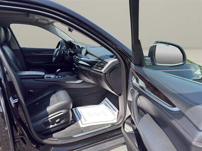 2015 BMW X6 xDrive35i   - Photo 26 - Warrington, PA 18976