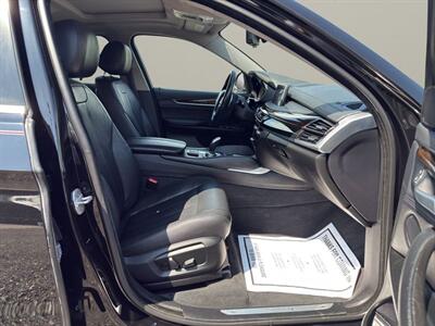 2015 BMW X6 xDrive35i   - Photo 19 - Warrington, PA 18976