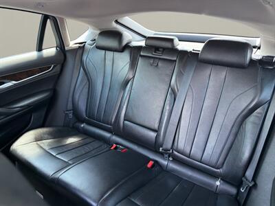 2015 BMW X6 xDrive35i   - Photo 13 - Warrington, PA 18976