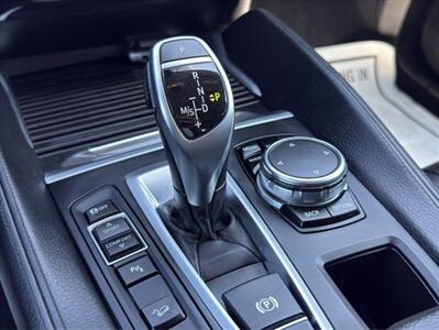 2015 BMW X6 xDrive35i   - Photo 15 - Warrington, PA 18976