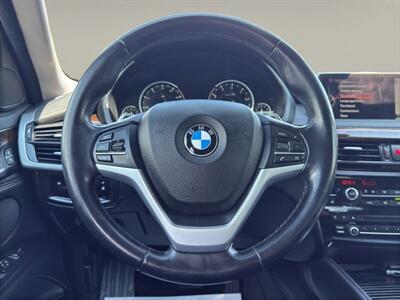 2015 BMW X6 xDrive35i   - Photo 10 - Warrington, PA 18976