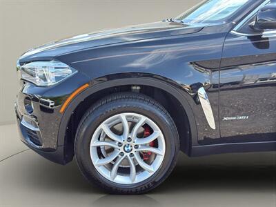 2015 BMW X6 xDrive35i   - Photo 23 - Warrington, PA 18976