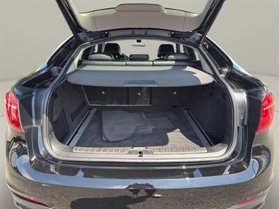 2015 BMW X6 xDrive35i   - Photo 21 - Warrington, PA 18976