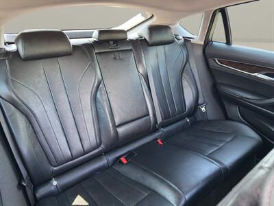 2015 BMW X6 xDrive35i   - Photo 20 - Warrington, PA 18976