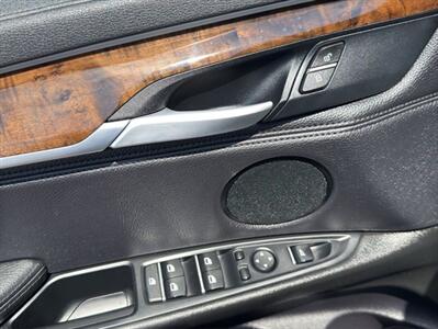 2015 BMW X6 xDrive35i   - Photo 12 - Warrington, PA 18976