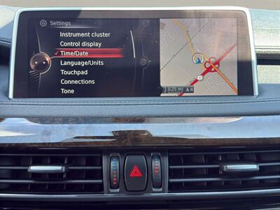 2015 BMW X6 xDrive35i   - Photo 17 - Warrington, PA 18976