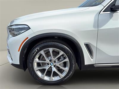 2020 BMW X5 xDrive40i - Photo 22 - Warrington, PA 18976