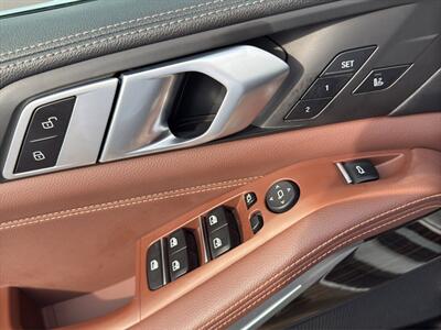 2020 BMW X5 xDrive40i - Photo 11 - Warrington, PA 18976