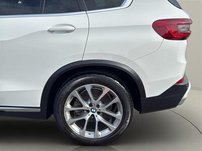 2020 BMW X5 xDrive40i - Photo 23 - Warrington, PA 18976