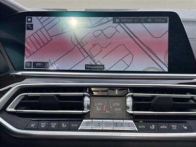 2020 BMW X5 xDrive40i - Photo 16 - Warrington, PA 18976