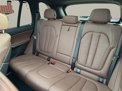 2020 BMW X5 xDrive40i - Photo 12 - Warrington, PA 18976