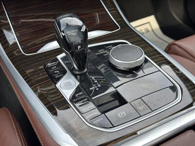2020 BMW X5 xDrive40i - Photo 15 - Warrington, PA 18976