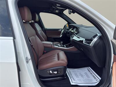2020 BMW X5 xDrive40i - Photo 18 - Warrington, PA 18976