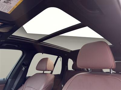 2020 BMW X5 xDrive40i - Photo 24 - Warrington, PA 18976