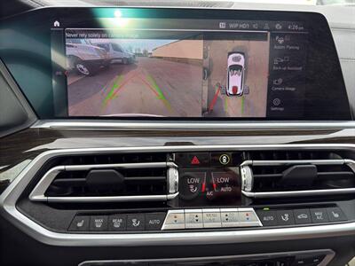 2020 BMW X5 xDrive40i - Photo 17 - Warrington, PA 18976