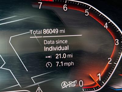 2020 BMW X5 xDrive40i - Photo 14 - Warrington, PA 18976