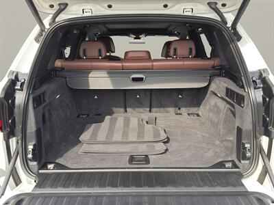 2020 BMW X5 xDrive40i - Photo 20 - Warrington, PA 18976