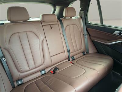 2020 BMW X5 xDrive40i - Photo 19 - Warrington, PA 18976