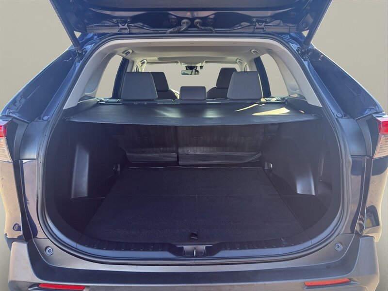 2022 Toyota RAV4 Hybrid XLE - Photo 20 - Warrington, PA 18976