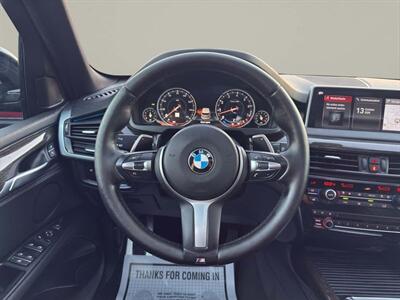 2018 BMW X5 xDrive35i M Sport - Photo 10 - Warrington, PA 18976