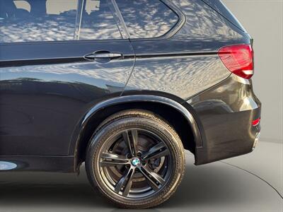 2018 BMW X5 xDrive35i M Sport - Photo 23 - Warrington, PA 18976