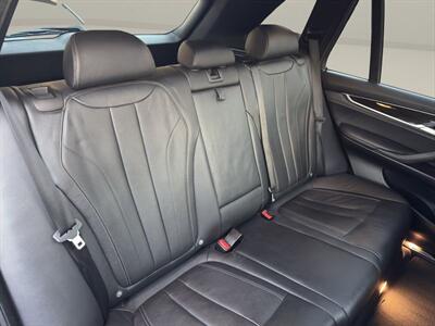 2018 BMW X5 xDrive35i M Sport - Photo 20 - Warrington, PA 18976