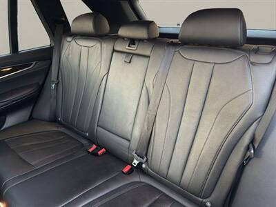 2018 BMW X5 xDrive35i M Sport - Photo 13 - Warrington, PA 18976