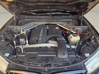 2018 BMW X5 xDrive35i M Sport - Photo 21 - Warrington, PA 18976