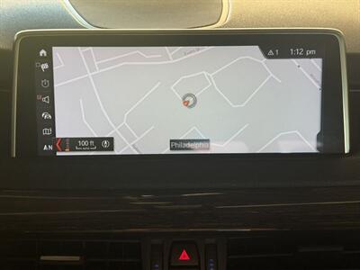 2018 BMW X5 xDrive35i M Sport - Photo 17 - Warrington, PA 18976